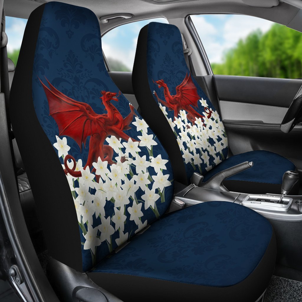 wales-dragon-and-daffodil-car-seat-covers-03