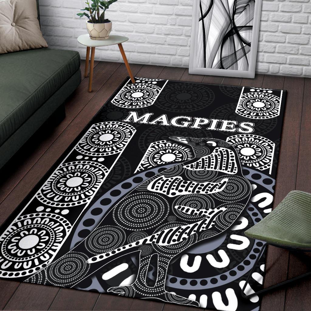 magpies-area-rug-aboriginal