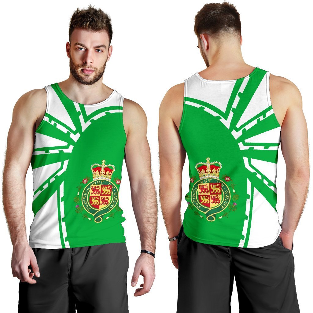 wales-tank-top-for-men-premium-style