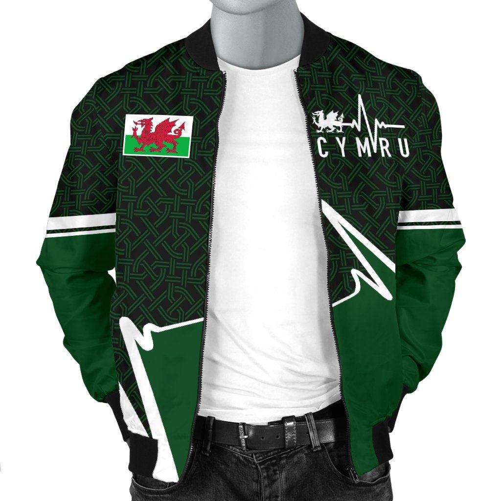 wales-bomber-jacket-cymru-in-my-heartbeat-men