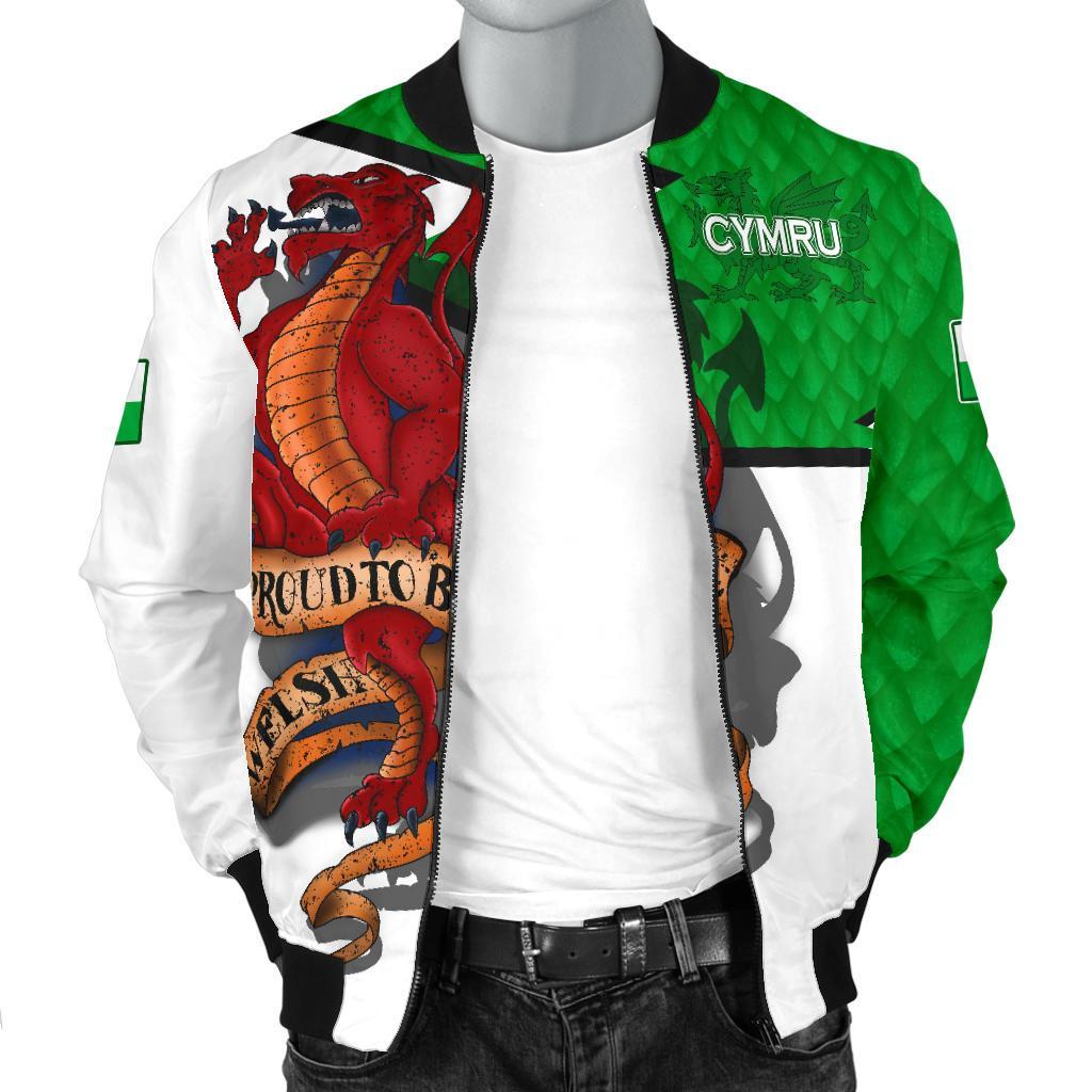 wales-mens-bomber-jacket-dragon-proud-to-be-welsh-1