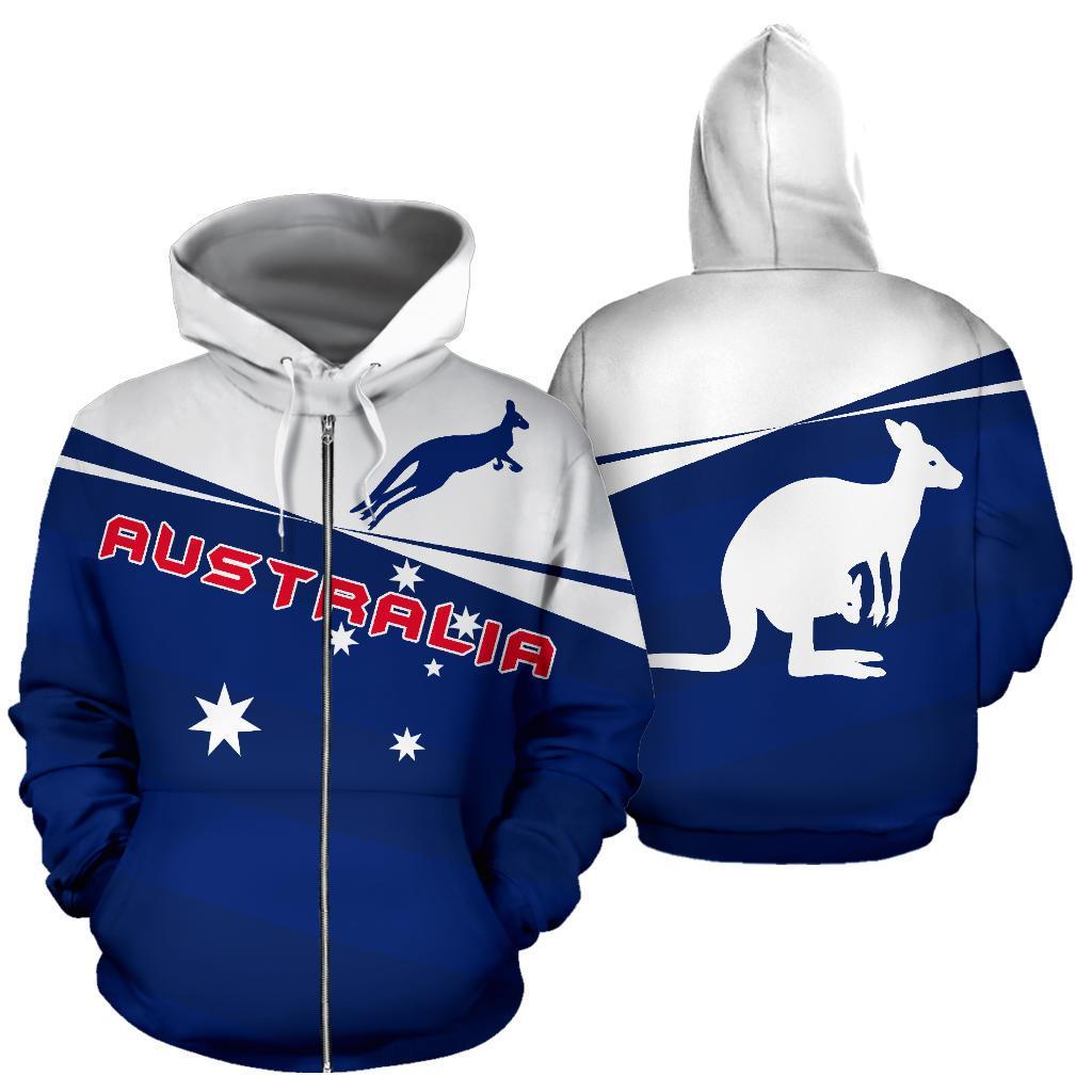 zip-up-hoodie-kangaroo-hoodie-australia-vivian-style-all-over-print-unisex