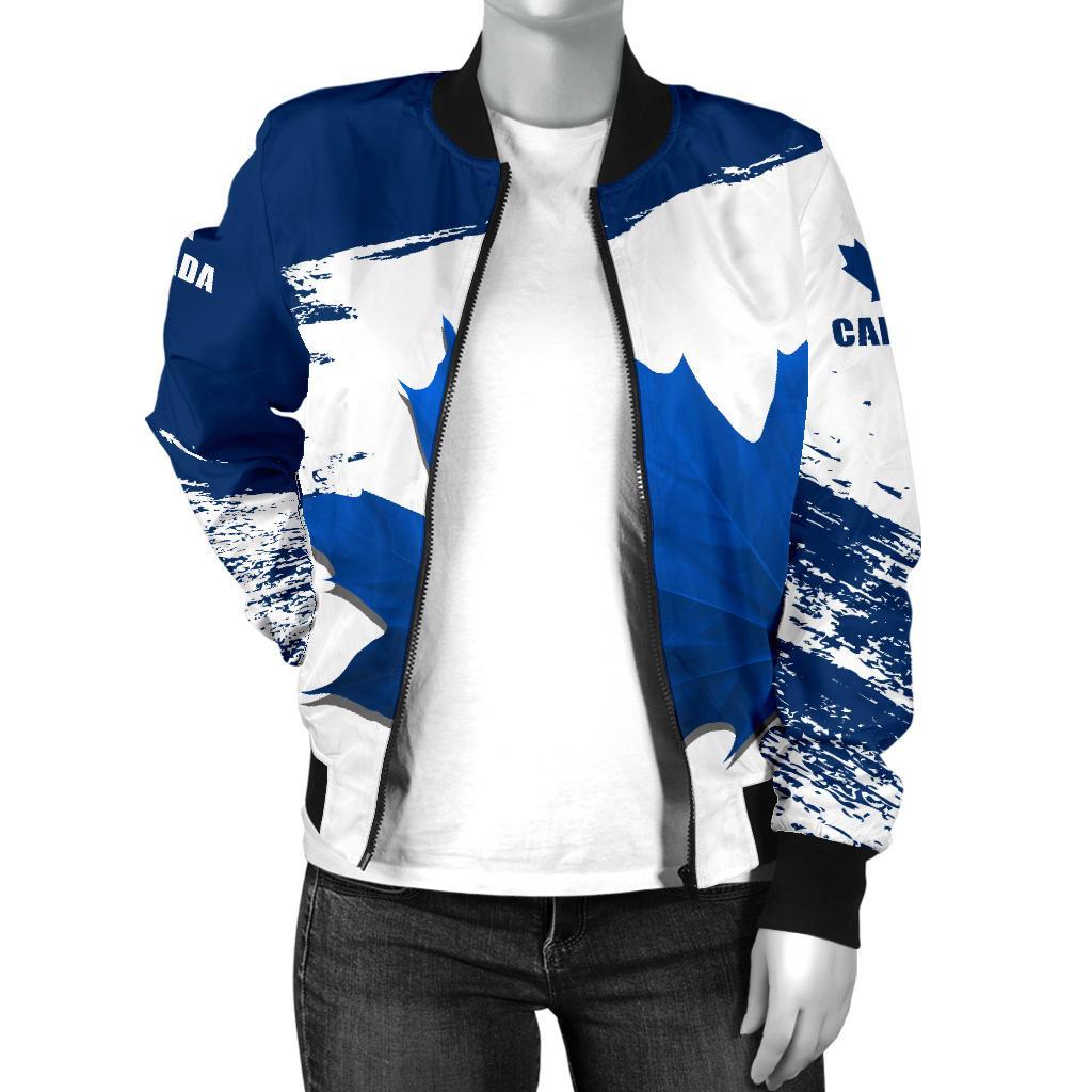 canada-maple-leaf-spirit-2nd-womens-bomber-jacket