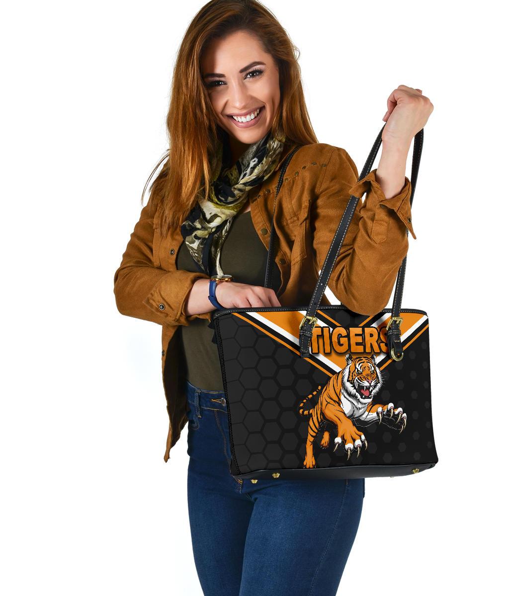 wests-small-leather-tote-tigers