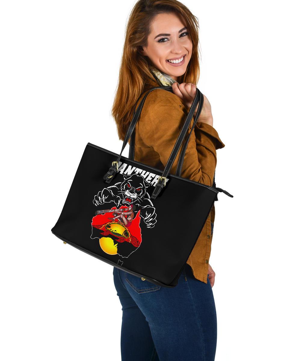 panthers-large-leather-tote-bag-special-map