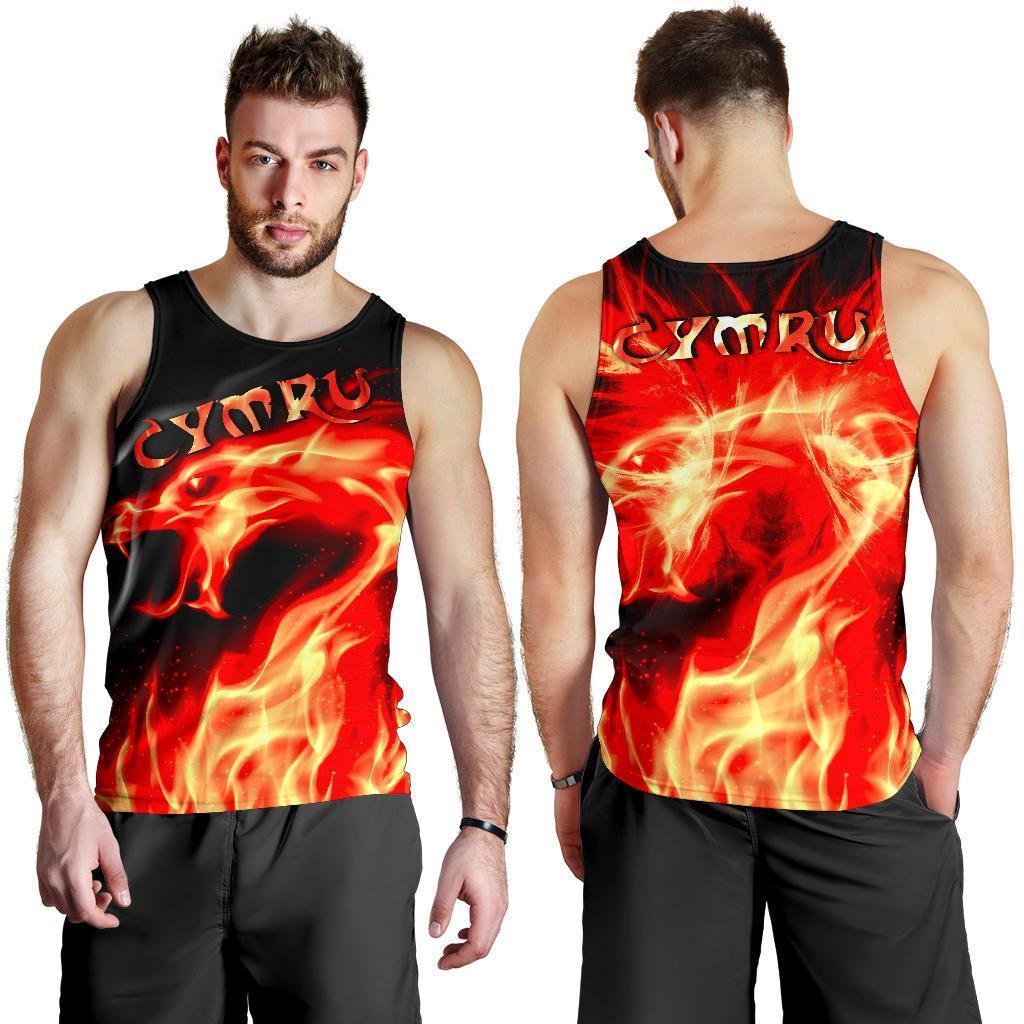 wales-tank-top-men-cymru-flame