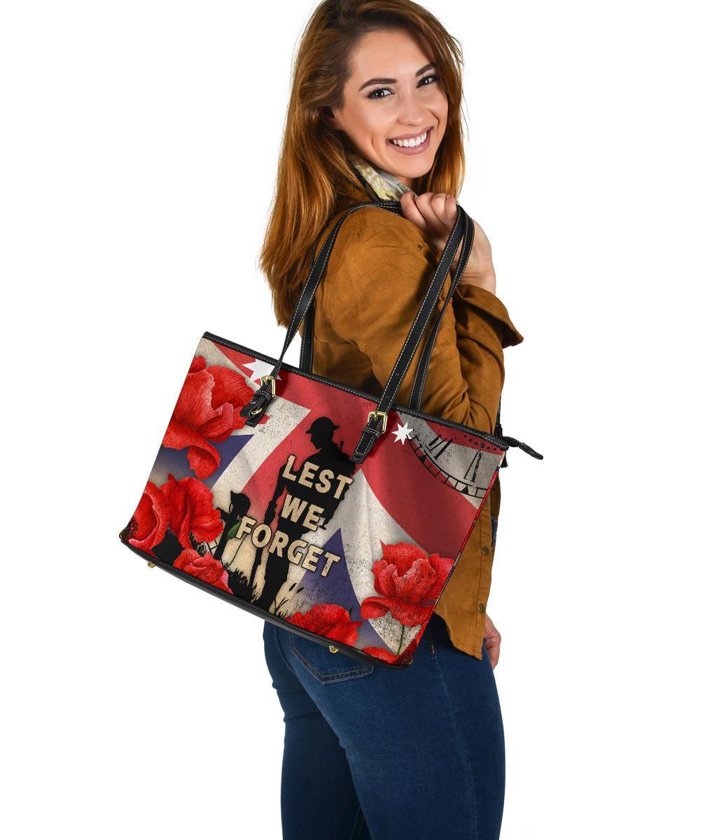 anzac-large-leather-tote-a-day-we-will-never-forget