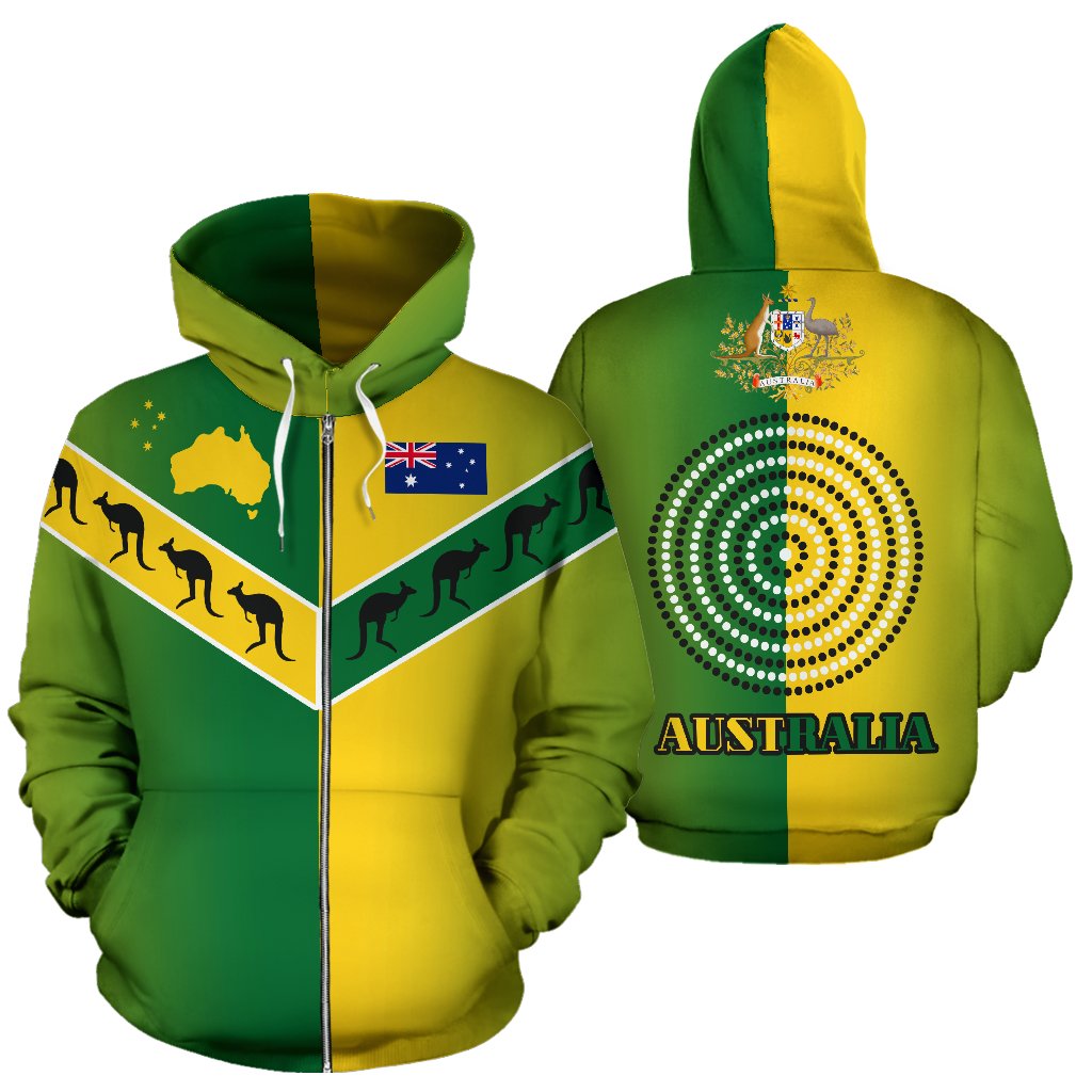 zip-up-hoodie-australia-map-flag-hoodie-mixing-symbols-unisex