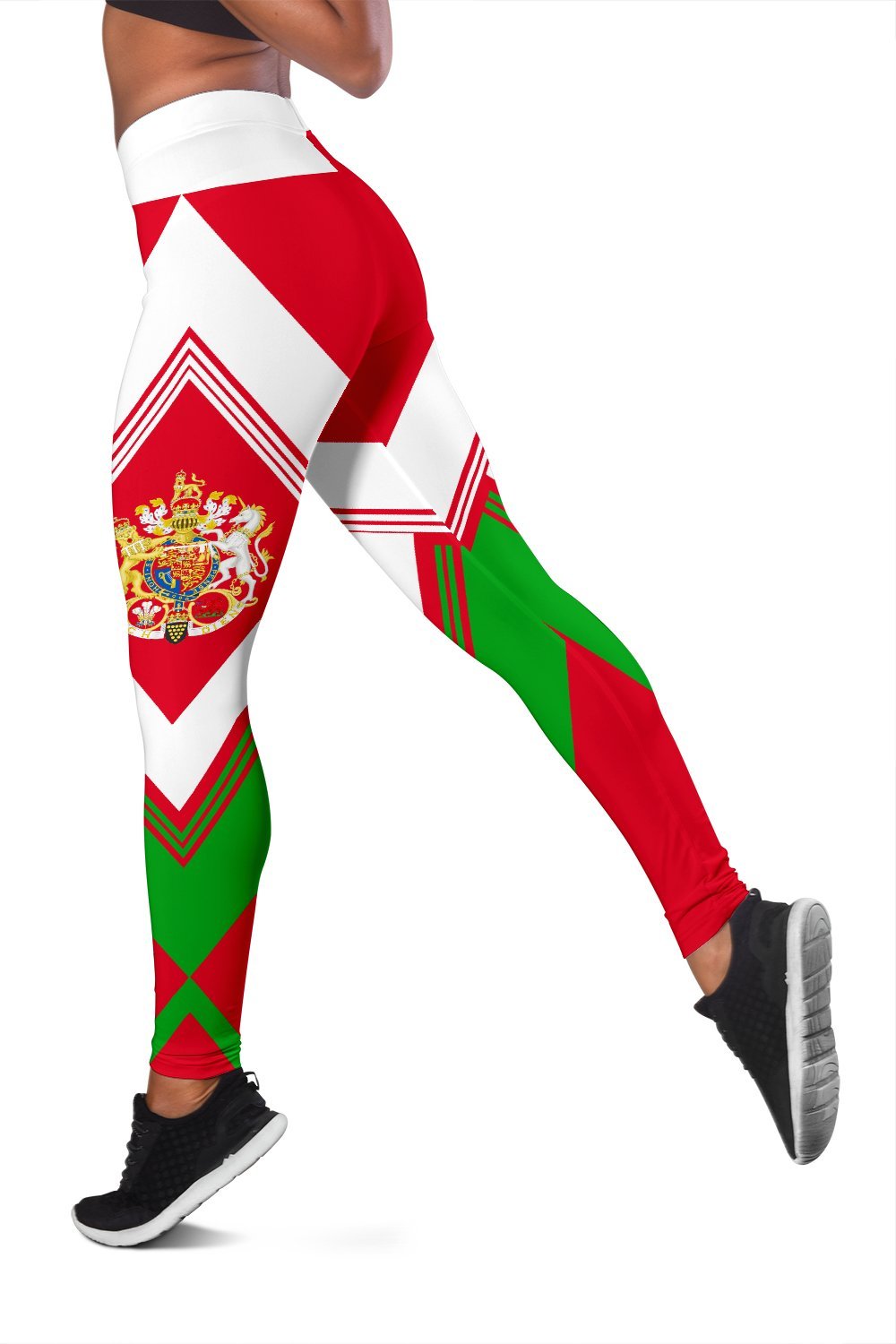 wales-leggings