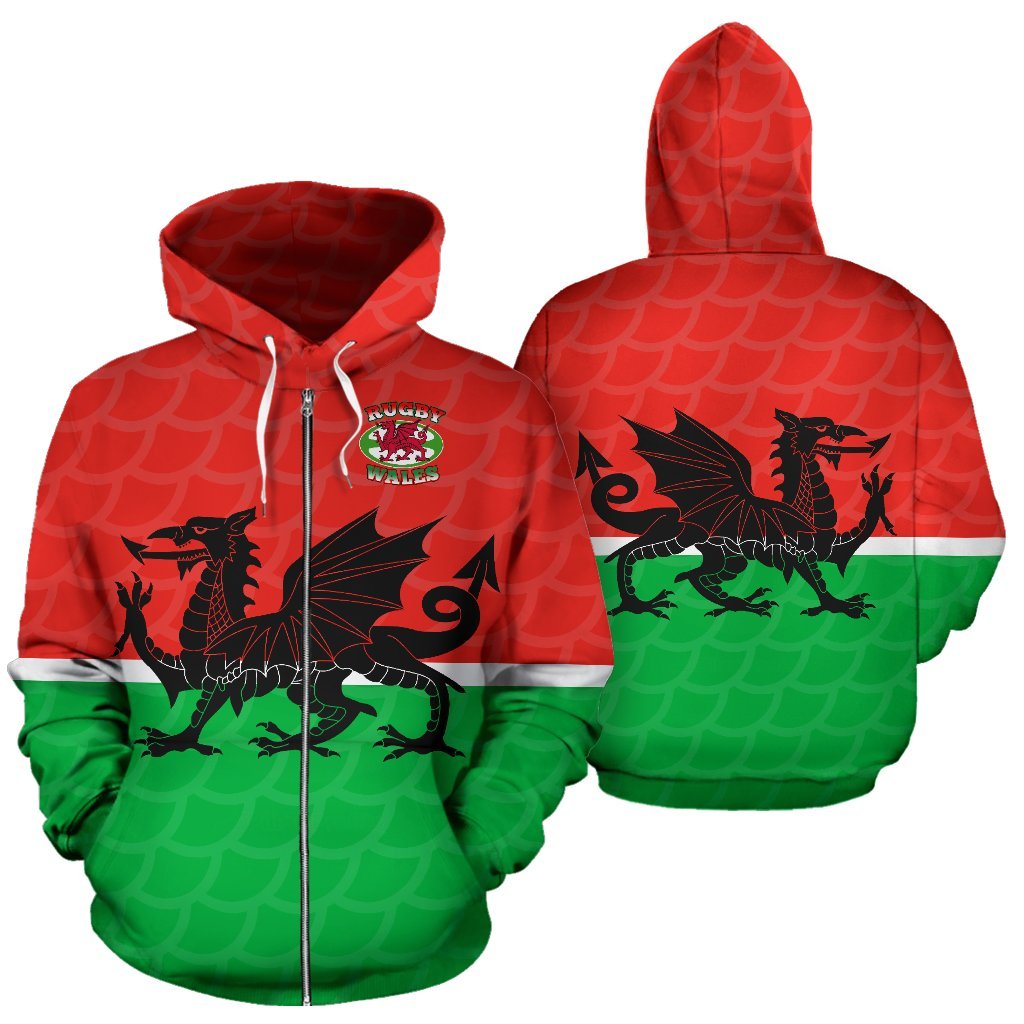 wales-rugby-dragon-zip-up-hoodie-version-2