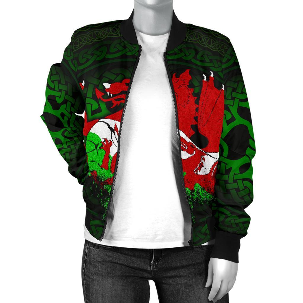 wales-womens-bomber-jacket-cymru-dragon