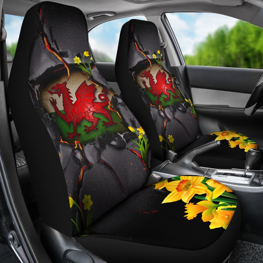 wales-car-seat-covers-welsh-dragon-daffodil-lava