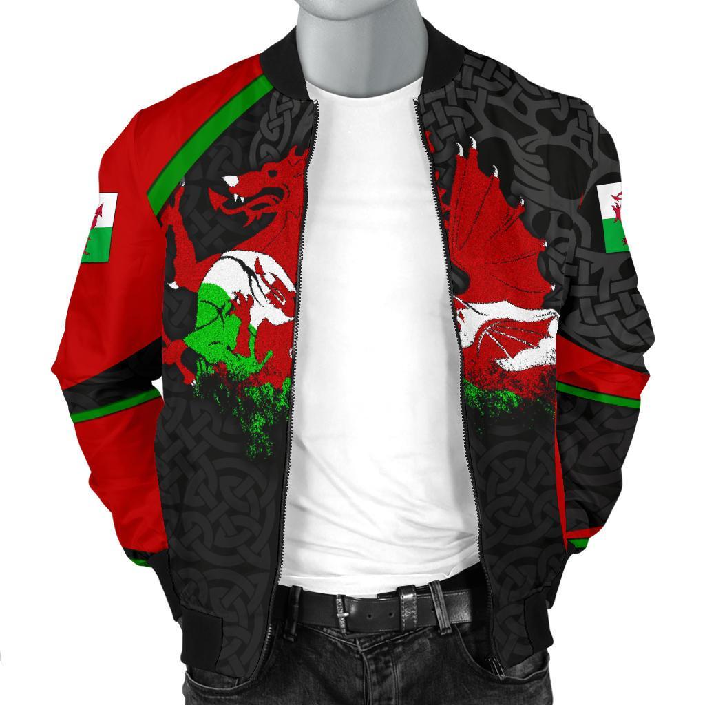 wales-mens-bomber-jacket-cymru-spirit