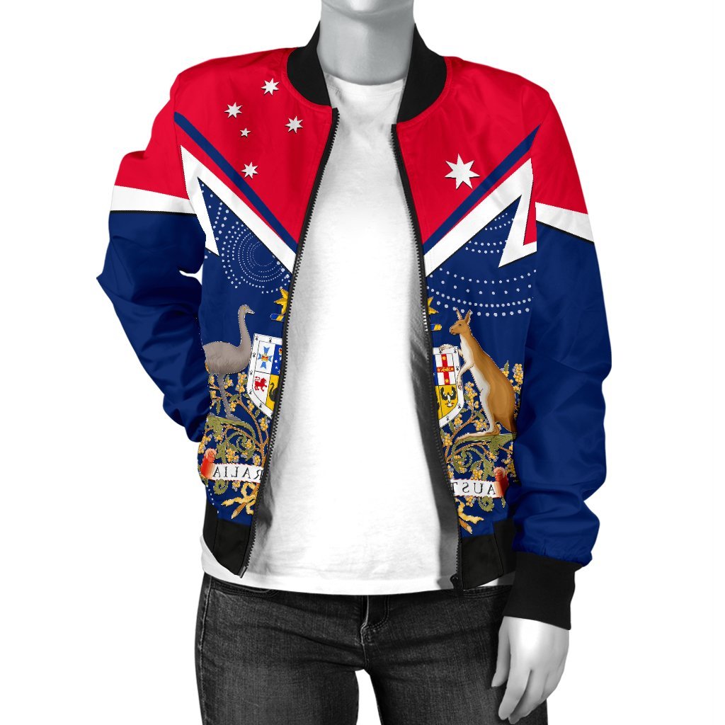 womens-bomber-jacket-australian-coat-of-arms-flag-color