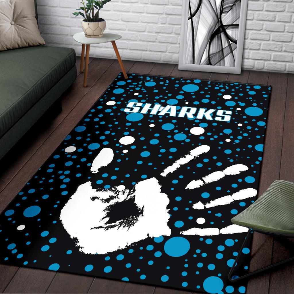 sharks-indigenous-area-rug-minimalism-version