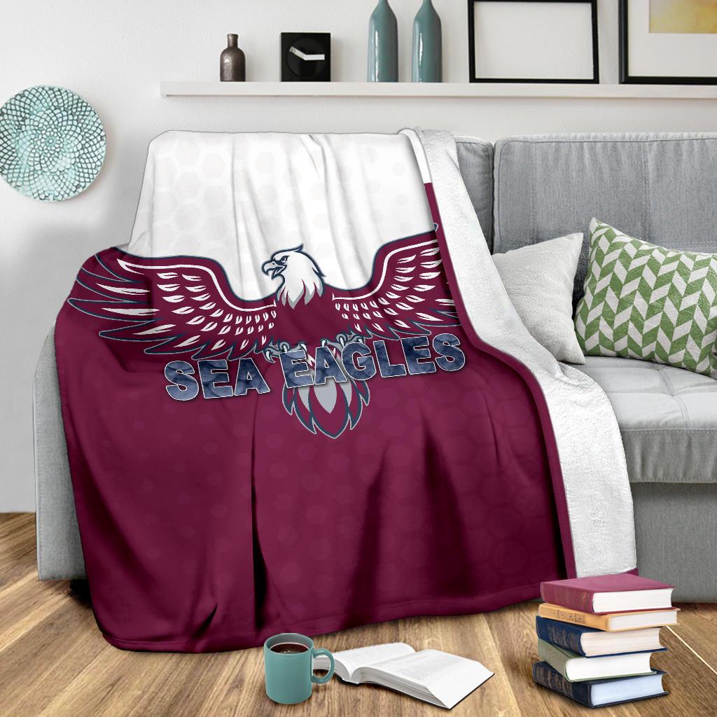 warringah-premium-blanket-sea-eagles