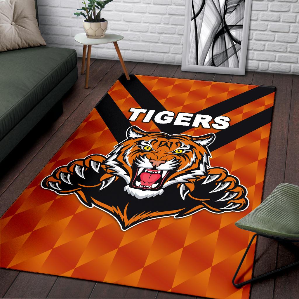 balmain-area-rug-tigers-orange-vibes