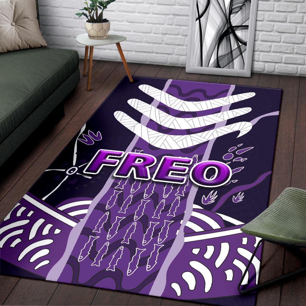 fremantle-area-rug-dockers-simple-indigenous-freo