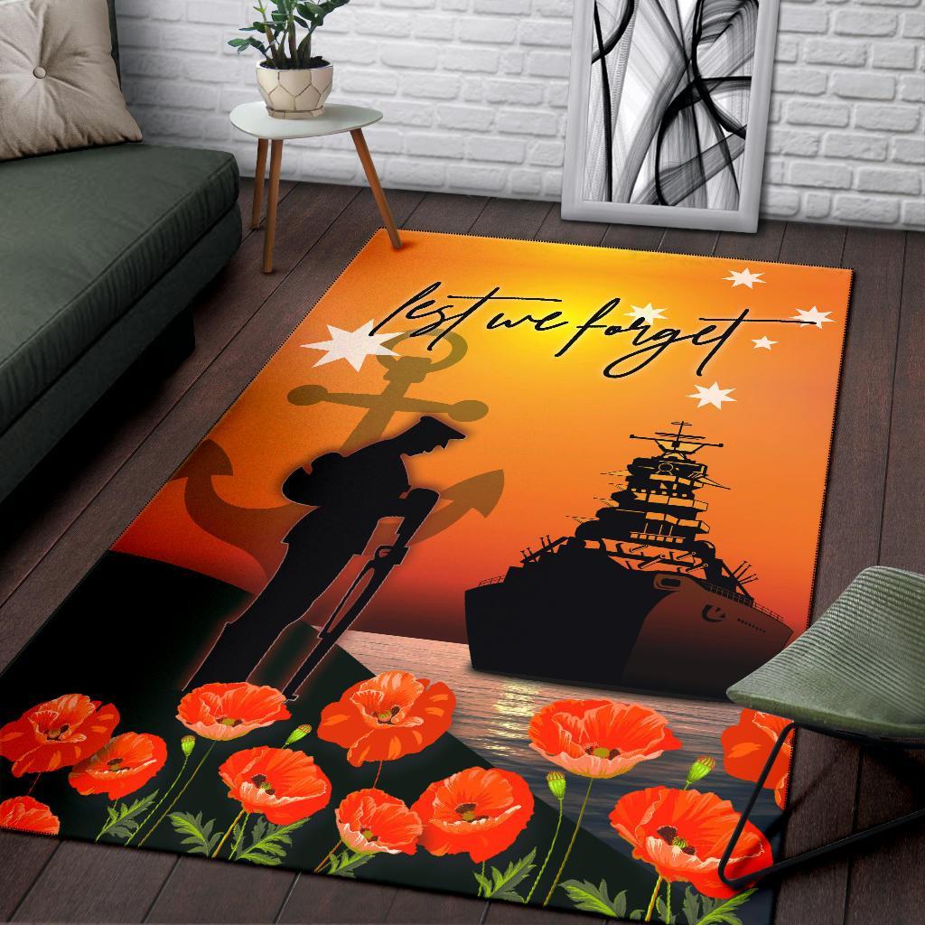 anzac-area-rug-australian-navy-anzac