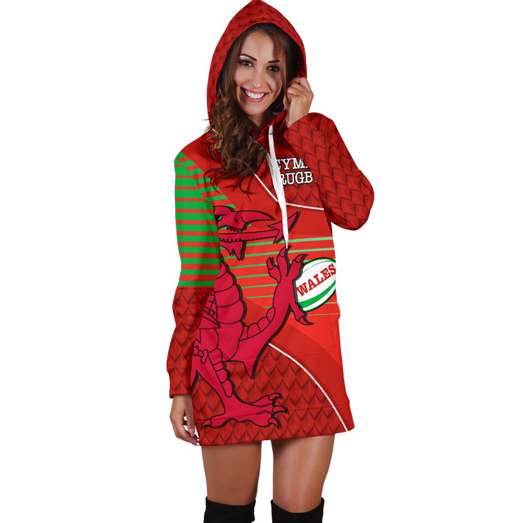 wales-rugby-hoodie-dress-dragon-special-cymru