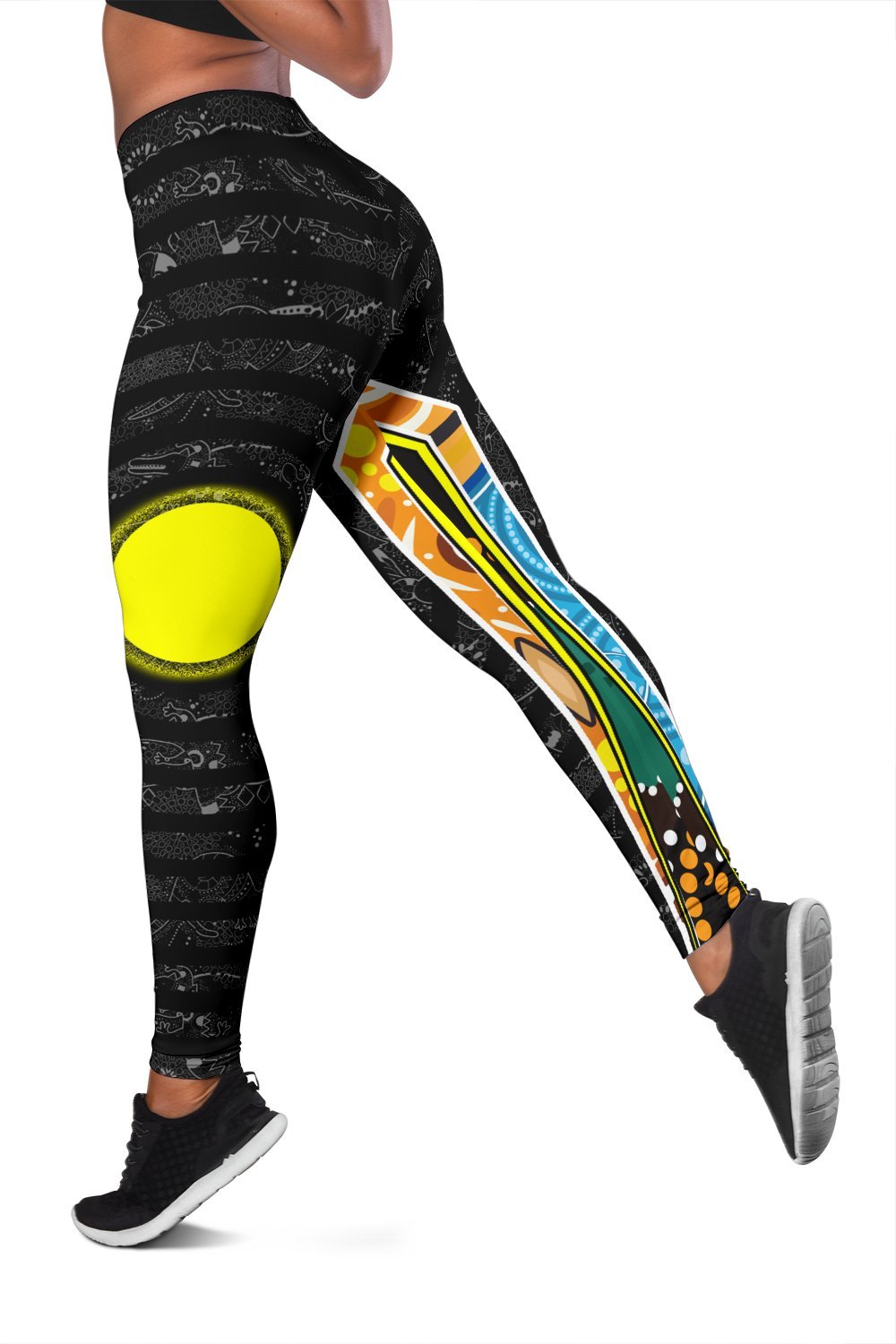 womens-leggings-aboriginal-lives-matter-style-tornado