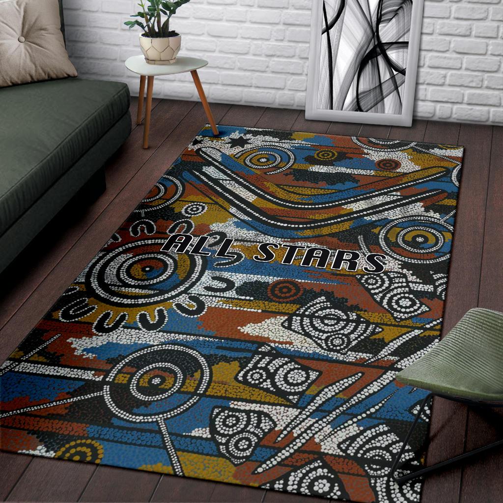 indigenous-all-stars-area-rug