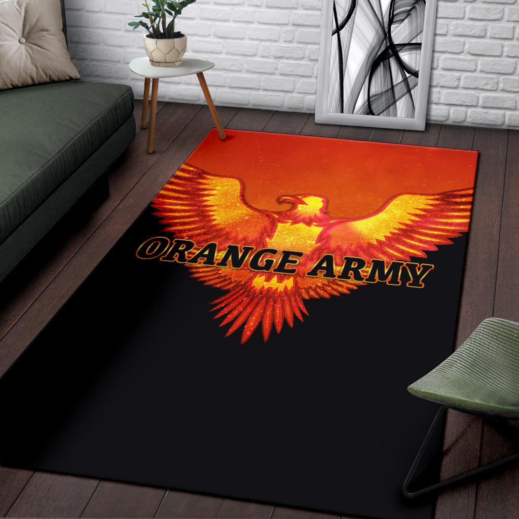 orange-army-area-rug-cricket-black