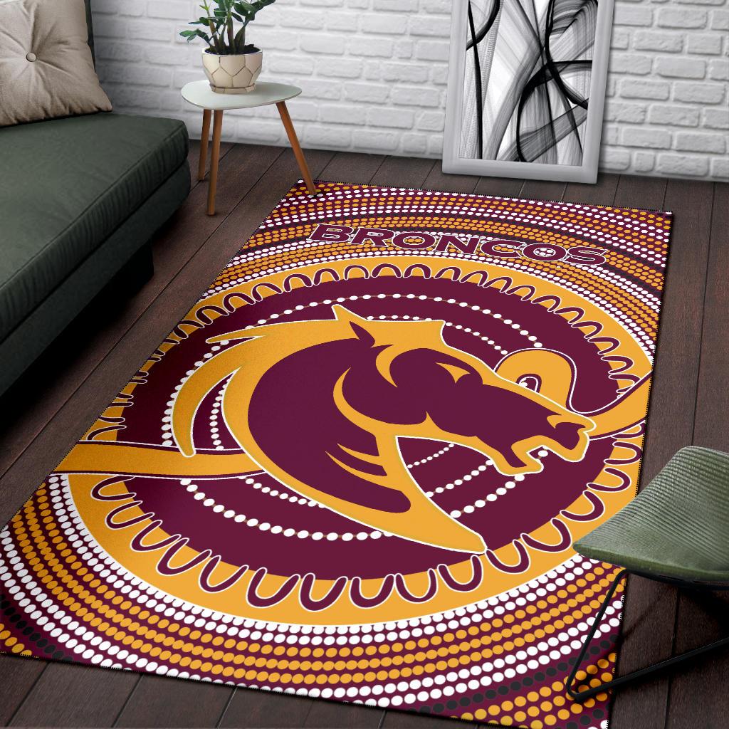 brisbane-area-rug-broncos-aboriginal