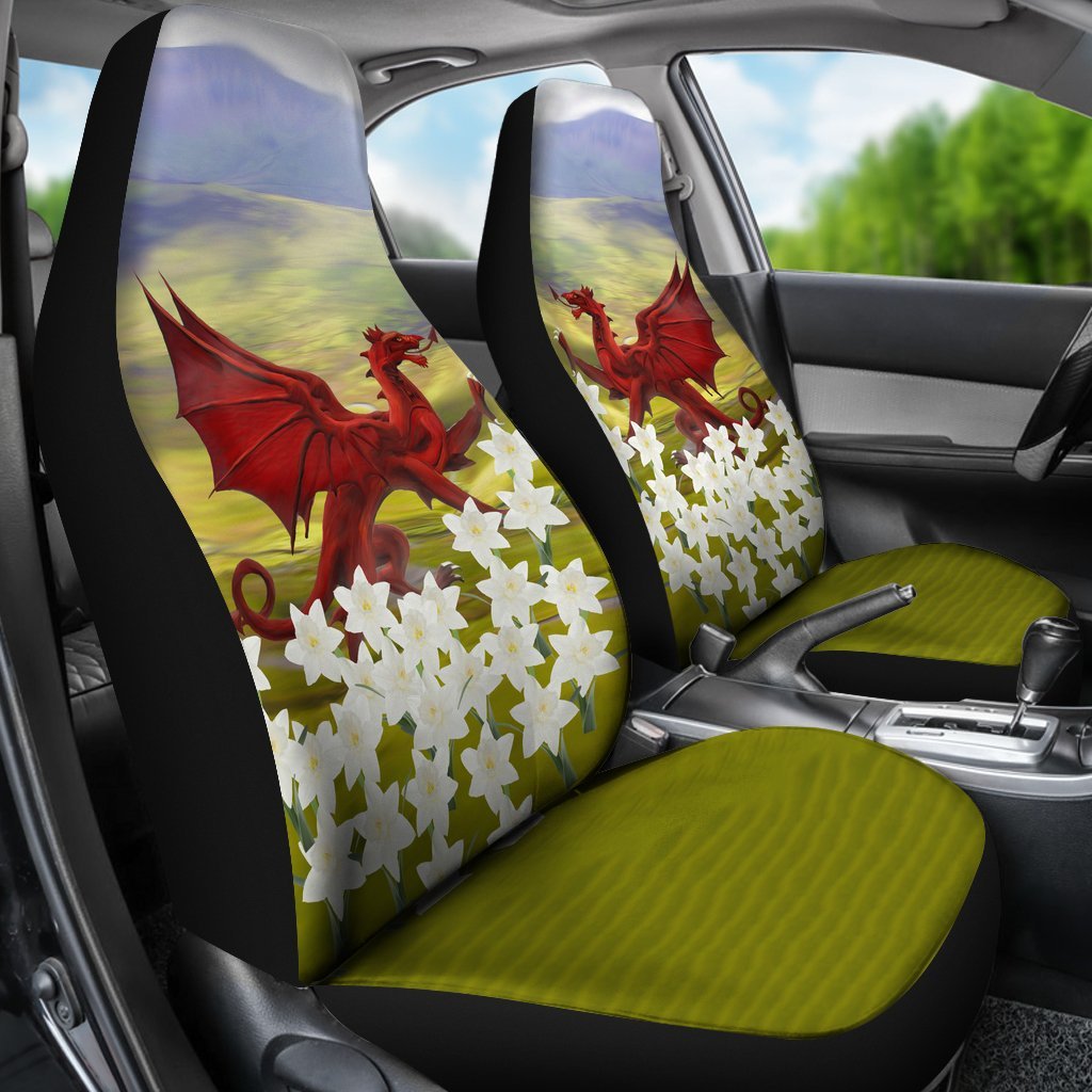 wales-dragon-and-daffodil-car-seat-covers-02