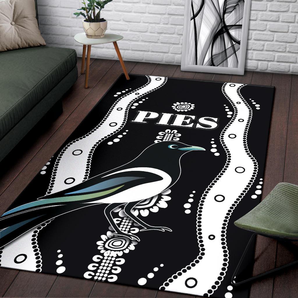 collingwood-area-rug-pies-indigenous-black