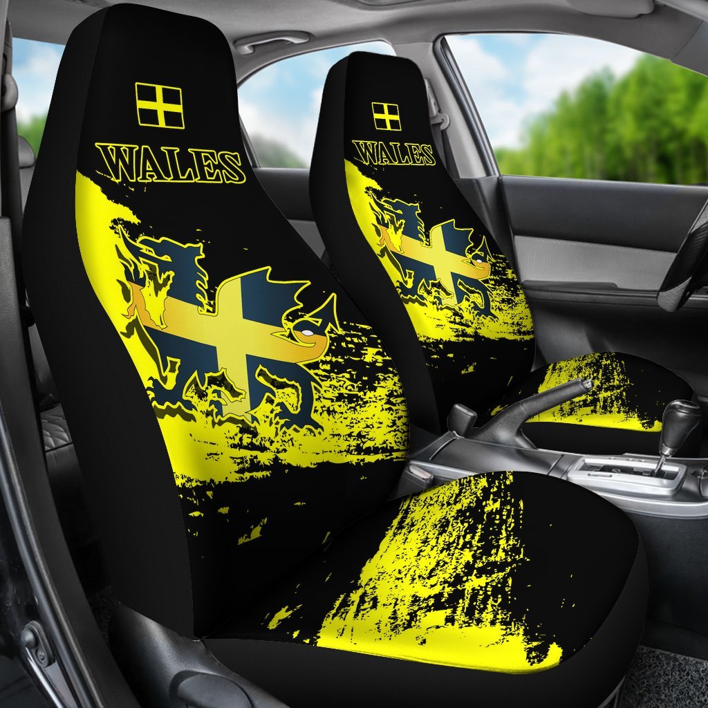 wales-welsh-saint-david-car-seat-covers