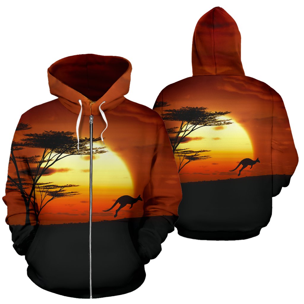 zip-up-hoodie-kangaroo-hoodie-sunset-ver01-all-over-print-unisex