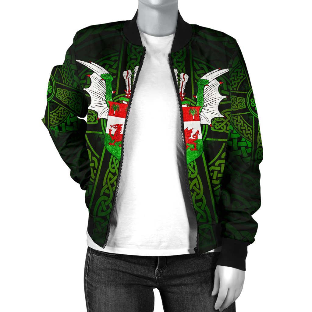 wales-womens-bomber-jacket-red-dragon