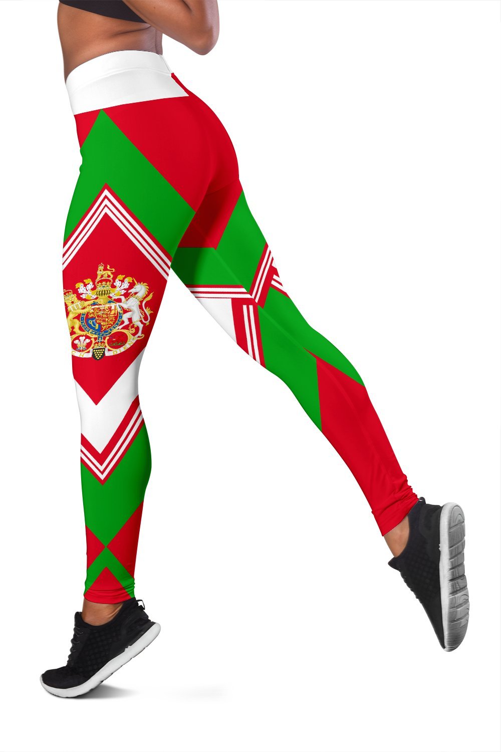 wales-leggings-ver-2