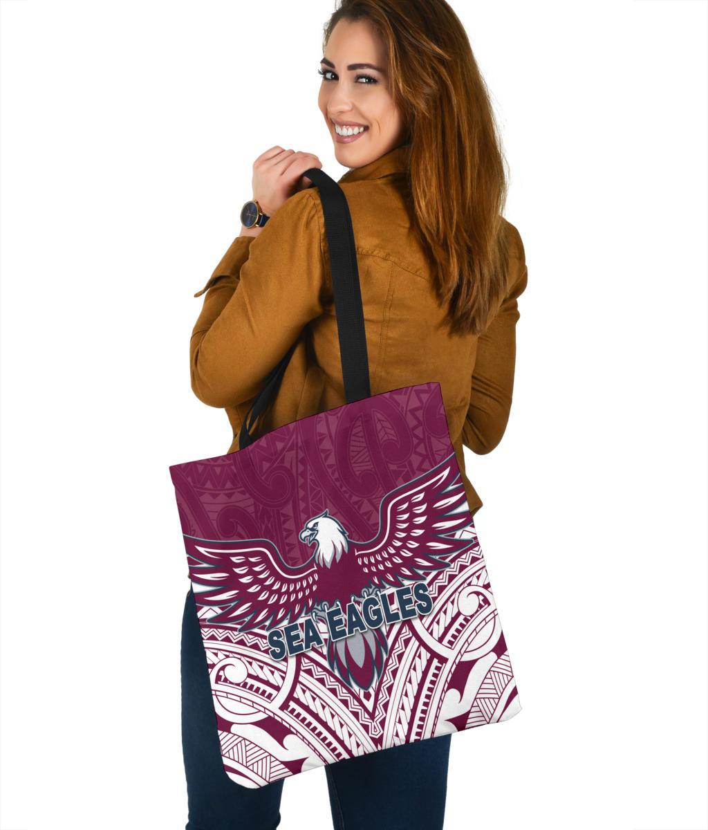 warringah-tote-bag-sea-eagles-multicultural