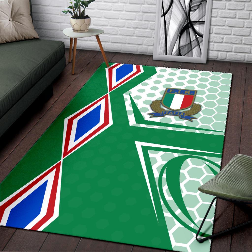 italy-rugby-area-rug-gli-azzurri-vibes-green