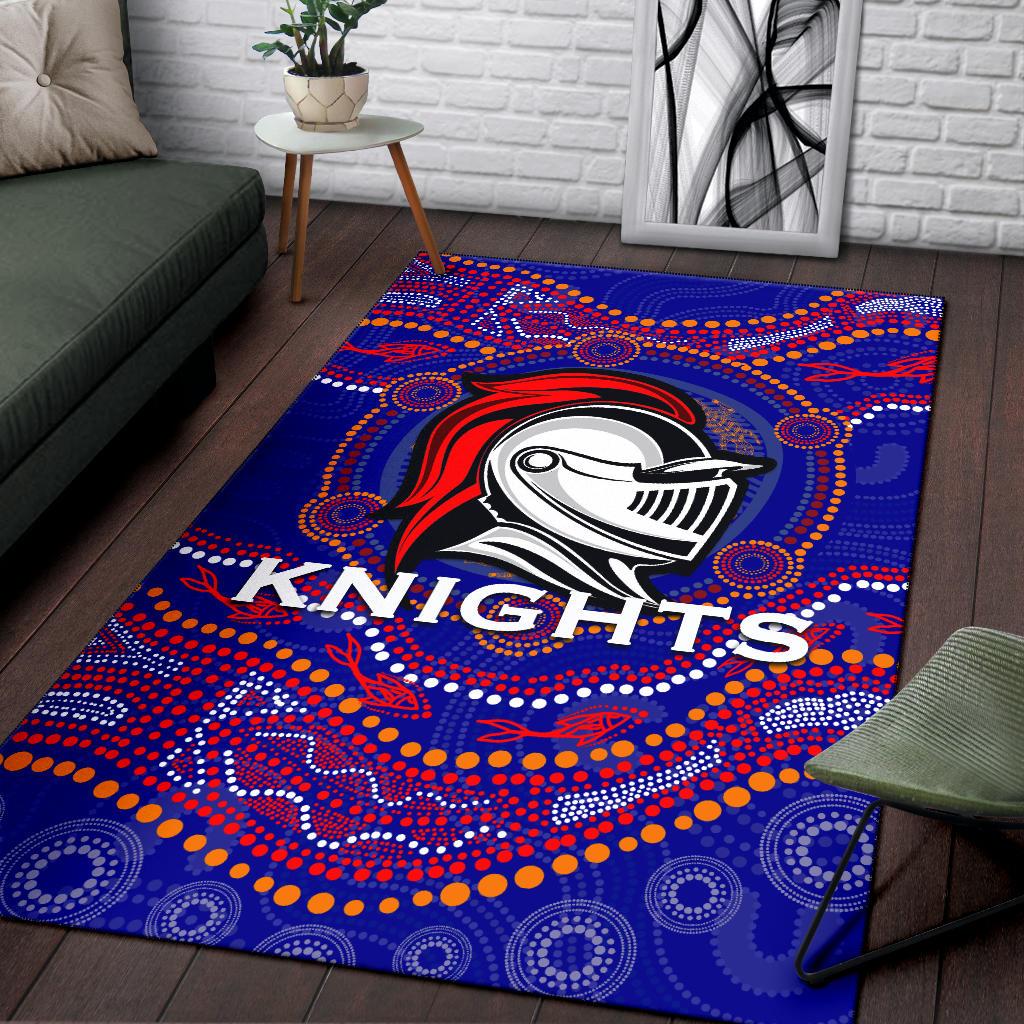 knights-area-rug-aboriginal