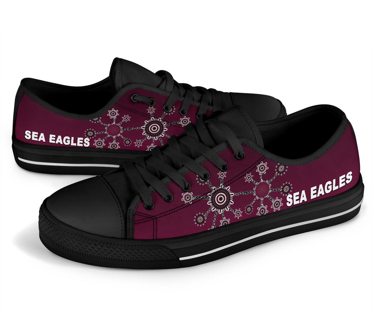 warringah-low-top-shoe-sea-eagles-simple-indigenous