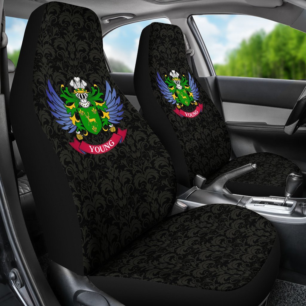 young-wales-car-seat-cover