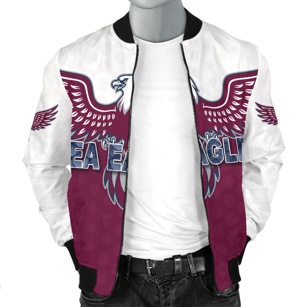 warringah-men-bomber-jacket-sea-eagles