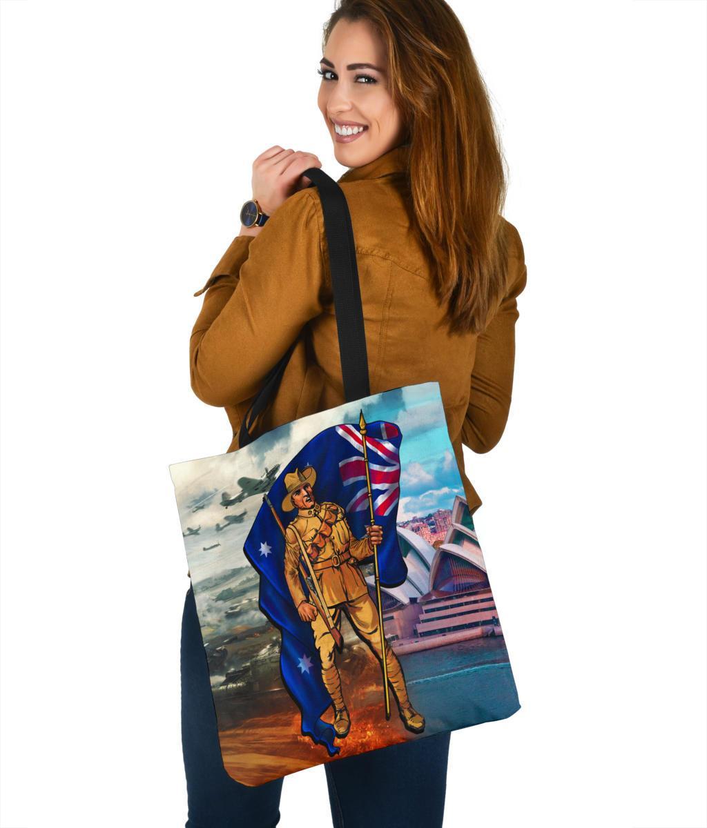 anzac-tote-bags-australian-soldier