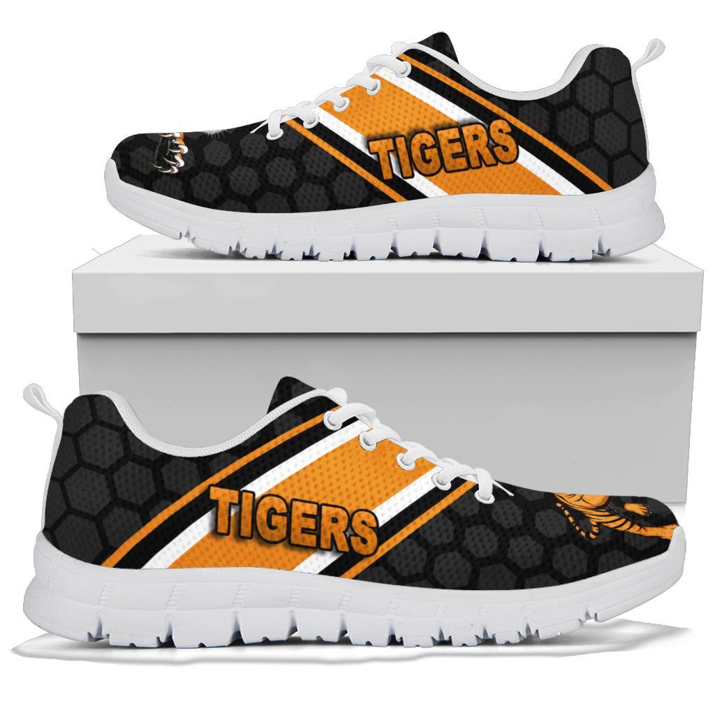 wests-sneakers-tigers