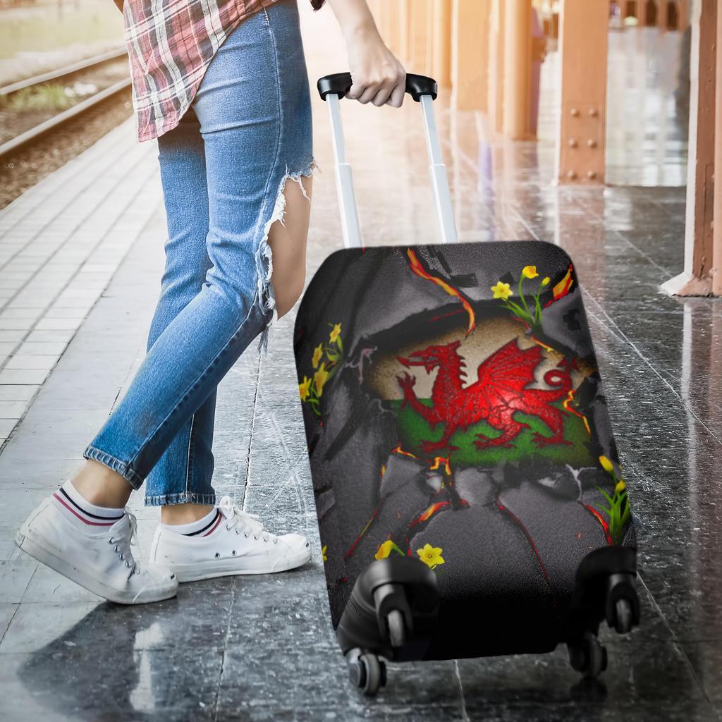 wales-luggage-covers-welsh-dragon-daffodil-lava