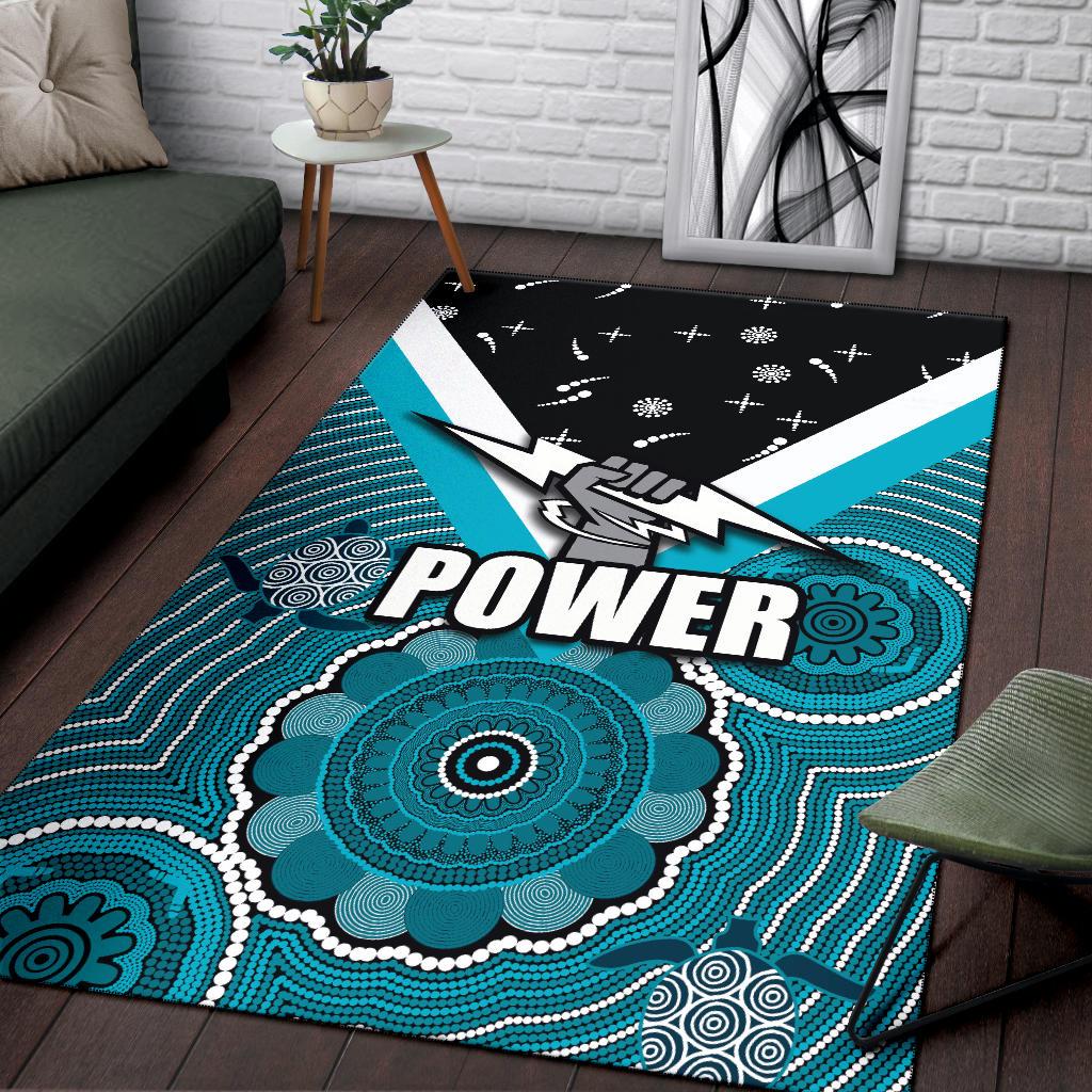 port-adelaide-area-rug-power