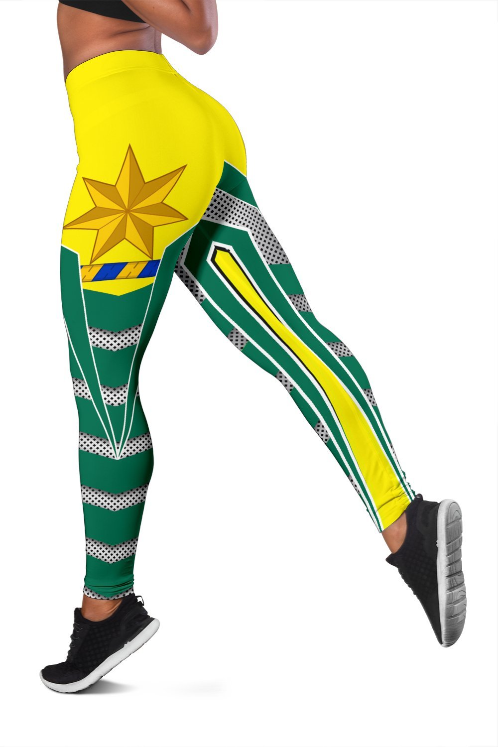 womens-leggings-the-rugby-championship-rugby-australia