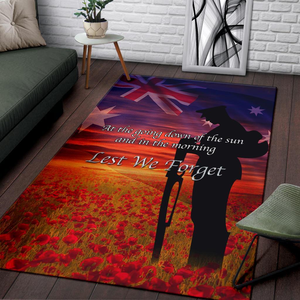 anzac-day-2021-area-rug-lest-we-forget-ver02