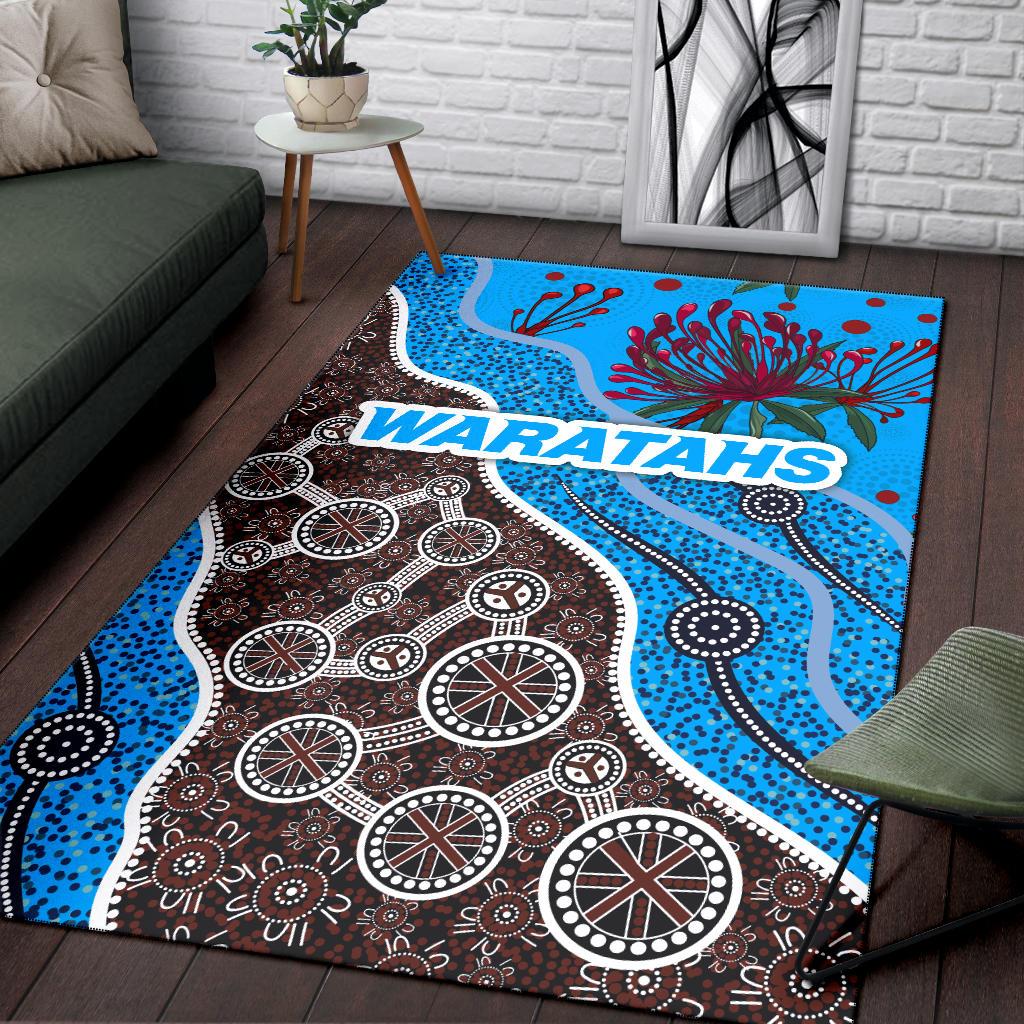 australia-area-rug-waratahs-rugby