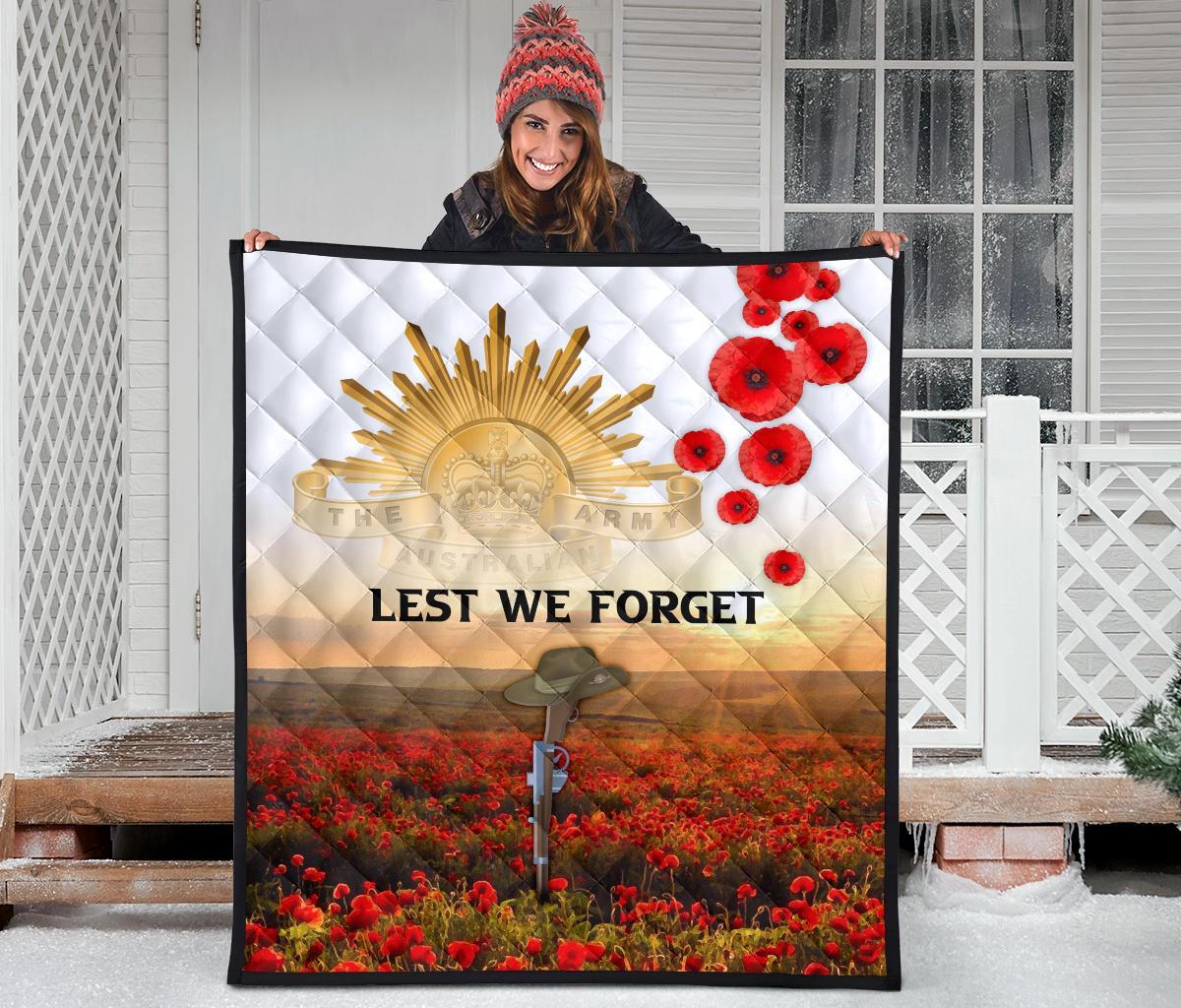 anzac-day-2021-premium-quilt-we-will-remember-them