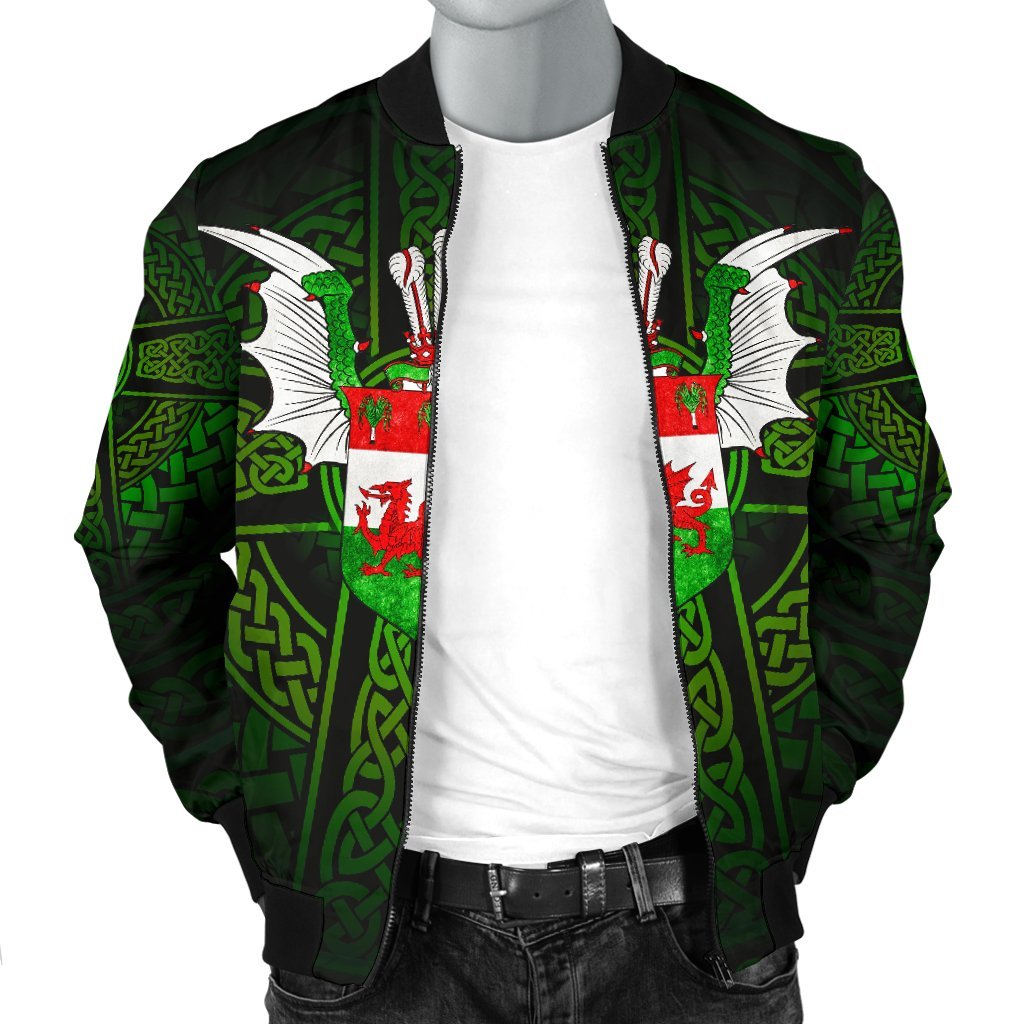 wales-mens-bomber-jacket-red-dragon