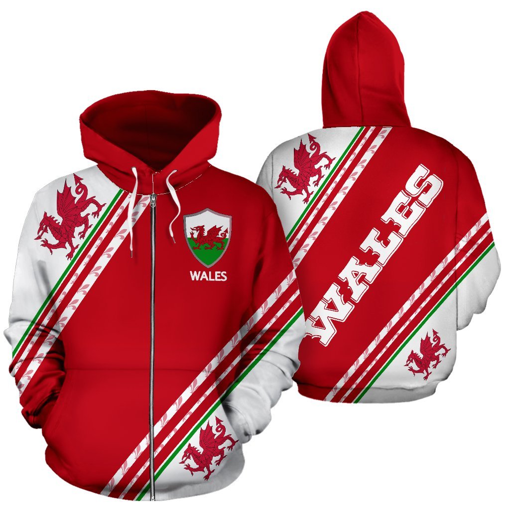 wales-zip-up-hoodie-dragon